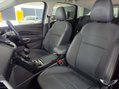Ford Kuga 1.5T EcoBoost Titanium 2WD Euro 6 (s/s) 5dr 26