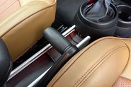 Mini Countryman 2.0 Cooper SD SUV 5dr Diesel Auto Euro 6 (143 ps) 34