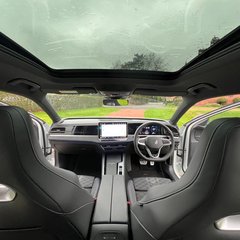 Volkswagen Passat R-LINE DSG 2