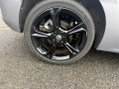 Vauxhall Corsa 1.2 Turbo SRi Premium Auto Euro 6 (s/s) 5dr 23