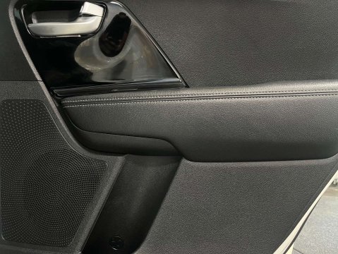 Kia Niro 1.6 Niro 2 Semi-Auto 5dr 23