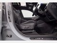 BMW X3 M 3.0i Competition Auto xDrive Euro 6 (s/s) 5dr 14