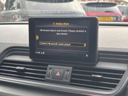 Audi Q5 2.0 TDI Sport SUV 5dr Diesel S Tronic quattro Euro 6 (s/s) (190 ps) 32