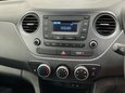 Hyundai i10 1.0 S Euro 6 5dr 10