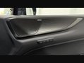 Lexus NX 350H TAKUMI 55