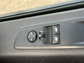 Vauxhall Vivaro SWB L1H1 Low Roof Prime 2900 Air Con Sensors EURO 6 22