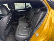 BMW X2 2.0 18d M Sport SUV 5dr Diesel Manual xDrive Euro 6 (s/s) (150 ps) 41