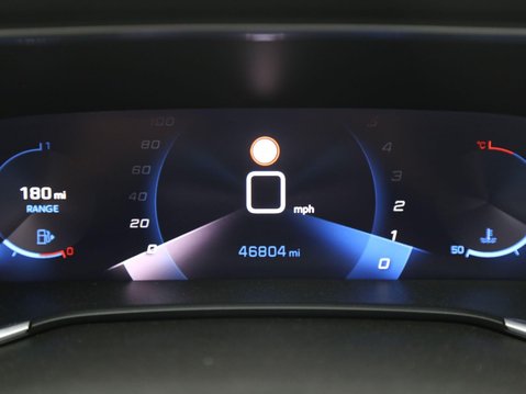 Peugeot 308 1.2 PureTech GPF Allure Euro 6 (s/s) 5dr 14