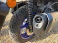 Yamaha Xmax 300 300 CVT V-belt Euro 5 50