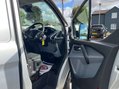 Ford Transit Custom 2.0 Transit Custom 340 Limited 16