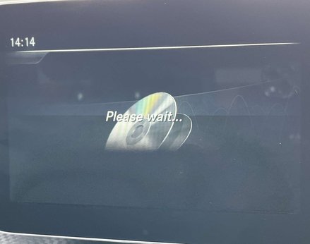 Mercedes-Benz A Class 1.6 A 180 Sport Exeutive Auto 5dr 28