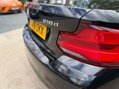 BMW 2 Series 2.0 218d M Sport 2dr 46