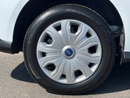 Ford Transit Connect 220 L1 Trend DCIV Tdci with Air Con / Sat Nav / Camera 32