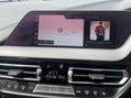 BMW 1 Series 1.5 118i M Sport Euro 6 (s/s) 5dr 5