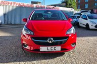 Vauxhall Corsa 1.4 SE AUTOMATIC.. LOOK! ONLY 66000 MILES! STUNNING CAR! 4