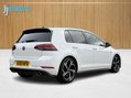Volkswagen Golf 2.0 TSI R Hatchback 5dr Petrol DSG 4Motion Euro 6 (s/s) (300 ps) 30