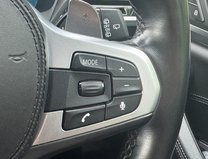 BMW X3 3.0 M40i SUV 5dr Petrol Auto xDrive Euro 6 (s/s) 14