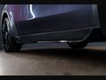 Tesla Model Y (Dual Motor) Long Range SUV 5dr Electric Auto 4WDE (384 bhp) NEW IN STOCK 10