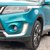 Suzuki Vitara SZ5 BOOSTERJET MHEV 7
