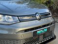 Volkswagen Caddy 2.0 TDI C20 Commerce Plus DSG SWB Euro 6 (s/s) 5dr 28