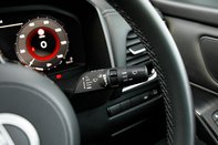 Nissan Qashqai E-POWER N-CONNECTA 17