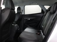 Peugeot 3008 S/S ALLURE 42
