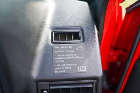 Volkswagen Golf GTi SportLine 12