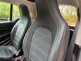 Smart Fortwo Coupe 1.0 Prime Euro 6 (s/s) 2dr 32
