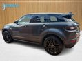 Land Rover Range Rover Evoque 2.0 TD4 HSE Dynamic SUV 5dr Diesel Auto 4WD Euro 6 (s/s) (180 ps) 13