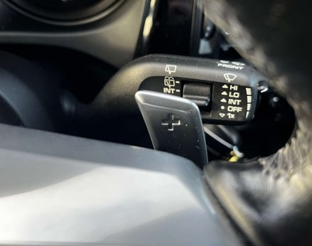 Porsche Macan 3.0 Macan S Semi-Auto 4WD 5dr 62