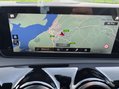 Mercedes-Benz A Class 1.5 A 180 AMG Line Executive D Auto 5dr 13