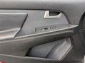 Kia Sportage 2.0 CRDi KX-3 Auto AWD Euro 5 5dr 27