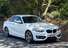 BMW 2 Series 2.0 218d Sport 2dr