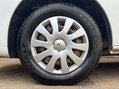 Vauxhall Vivaro 1.6 Vivaro 2900 Sportive CDTi 31