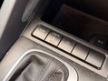 Volkswagen Scirocco 2.0 TSI GT DSG Euro 4 3dr 31