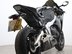 Honda CBR CBR 1000 RA-G Fireblade 3