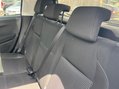 Peugeot 208 1.2 PureTech Allure Premium Euro 6 5dr 32