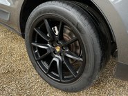 Porsche Macan D S PDK 35