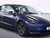 Tesla Model 3 (Dual Motor) Long Range Saloon 4dr Electric Auto 4WDE (346 ps)
