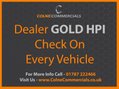 Ford Transit Custom 270 LR P/V 6