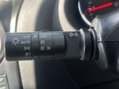 Nissan Qashqai+2 1.6 Acenta 2WD Euro 5 (s/s) 5dr 41