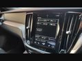 Volvo V60 T4 R-DESIGN PLUS 26
