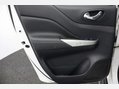 Nissan Navara 2.3 Navara Tekna dCi Auto 4WD 5dr 35