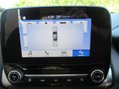 Ford Ecosport 1.0T EcoBoost Zetec Euro 6 (s/s) 5dr 37