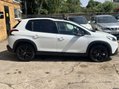 Peugeot 2008 1.2 PureTech GT Line SUV 5dr Petrol Manual Euro 6 8