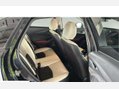 Mazda CX-3 2.0 SKYACTIV-G Sport Nav Euro 6 (s/s) 5dr 9