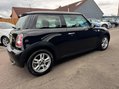 Mini Hatch ONE 4