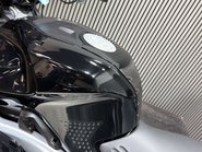 BMW K1200S K1200S 2007 FULL LUGGAGE, MOT, DELKEVIC EXHAUST TOURER 20