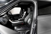 Land Rover Range Rover Sport AUTOBIOGRAPHY. NOW SOLD. SIMILAR REQUIRED. PLEASE CALL 01903 254800. 15