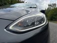 Ford Fiesta ST-3 19